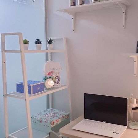 Female Only, Stay Parc Seoul Exterior photo