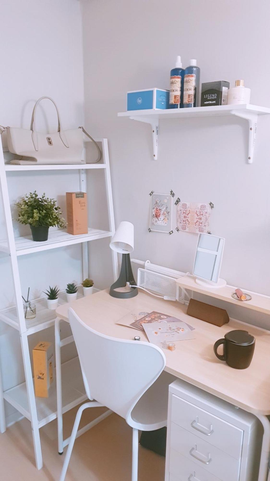 Female Only, Stay Parc Seoul Exterior photo