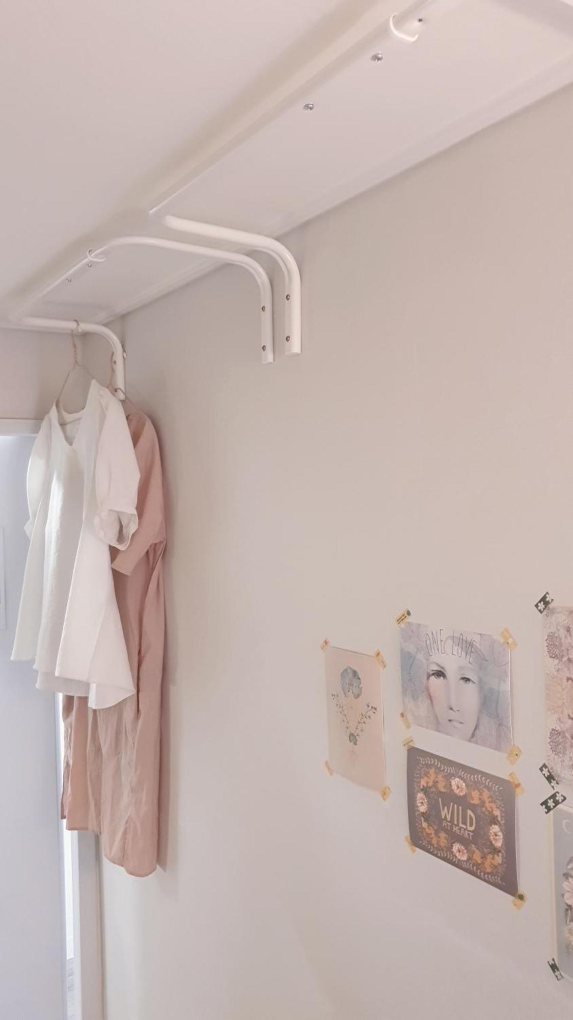 Female Only, Stay Parc Seoul Exterior photo